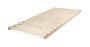 (obrázek pro) Masiv Fix 85x200