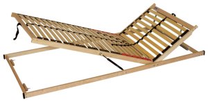 (obrázek pro) Double NV 80x220