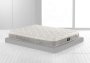 (obrázek pro) Comfort Dual 10 90x205