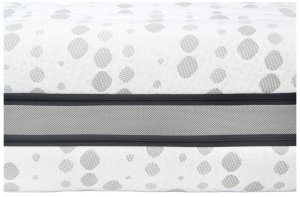 (obrázek pro) SPIRIT Superior Triumph 90x200