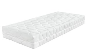 (obrázek pro) Arella Soft Plus 24 150x190
