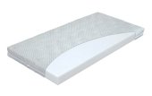 (obrázek pro) Driemko Eco 70x120