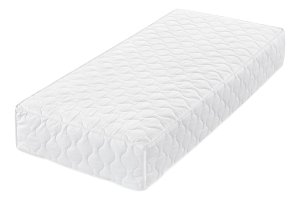 (obrázek pro) Polycotton Medical Molton 180x200