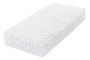 (obrázek pro) Polycotton Medical Molton 200x210