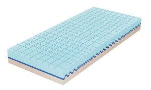 (obrázek pro) Guard Medical 120x190
