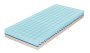 Guard Medical 70x200 (obrázek pro) Guard Medical 70x200