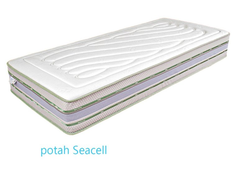 (obrázek pro) Lila Soft 140x220