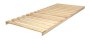 (obrázek pro) Smrk Fix 70x200