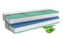 (obrázek pro) Aloe Comfort 80x185
