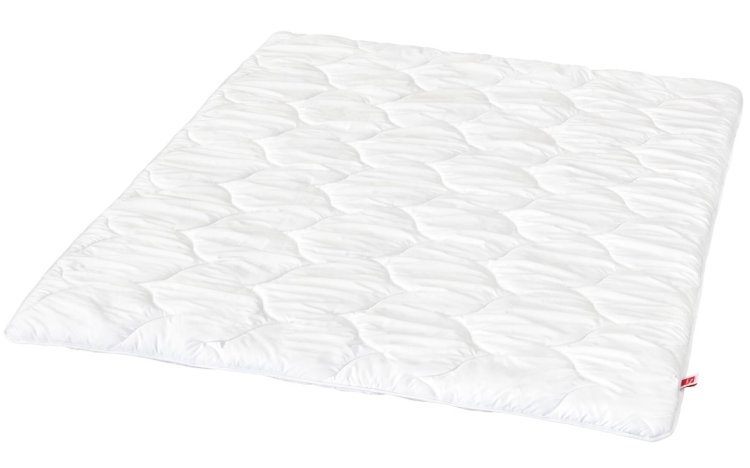 (obrázek pro) Hypoallergen Duo 135x200