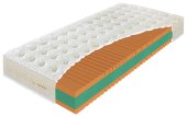 Propolis Touch 180x210 Propolis Touch 180x210