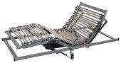 Triple Mobil T12 90x210 Triple Mobil T12 90x210