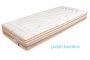 Maxima Hard 80x195