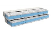 Elita 90x220 Elita 90x220