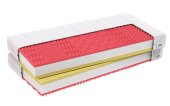 Memory Comfort 90x220 Memory Comfort 90x220