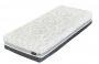 Spirit Superior Nucleus 130x200