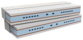 Maxima 90x220 Maxima 90x220