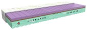 Herbapur L Ocean 90x220 Herbapur L Ocean 90x220