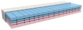 Marina 90x220 Marina 90x220