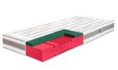 Divia 180x210 Divia 180x210