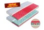 Neapol 170x190