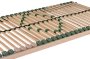 Portoflex Mega 70x195