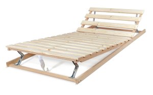 Masiv Flex 85x195