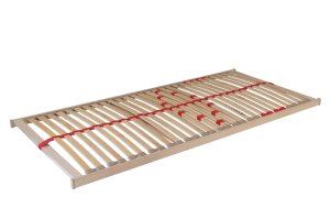 Primaflex 85x195