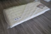 Memory Topper 90x200 Memory Topper 90x200