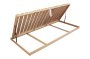 Compact Boční Výklop 70x220 (obrázek pro) Compact Boční Výklop 70x220