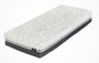 SPIRIT Superior Cloud 120x210 (obrázek pro) SPIRIT Superior Cloud 120x210