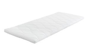 (obrázek pro) Topper Prima Hi 80x190