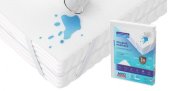 Smartprotect 90x200 (obrázek pro) Smartprotect 90x200
