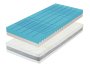 Guard Antibacterial 110x200 (obrázek pro) Guard Antibacterial 110x200