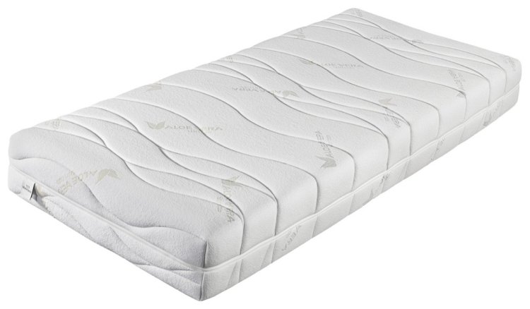 (obrázek pro) Antibacterial visco vakuo 22 120x200