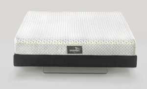 (obrázek pro) MagniStretch Sport 9 85x190