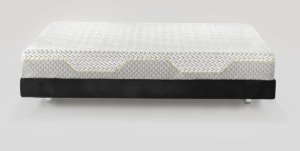 (obrázek pro) MagniStretch Sport 9 85x190
