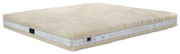(obrázek pro) Neroli Air 85x195