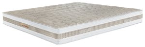 (obrázek pro) Honey exclusive – linen 160x210