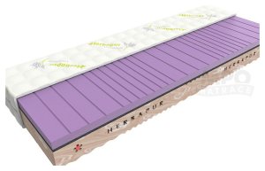 (obrázek pro) Herbapur L Pegasus 90x210