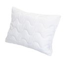 Polštář Hypoallergen Single 90x70 (obrázek pro) Polštář Hypoallergen Single 90x70