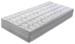 (obrázek pro) Aloe Comfort 140x210