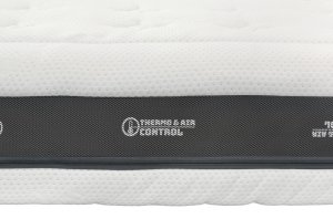 (obrázek pro) Super Fox Visco Wellness 26 95x200