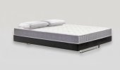 Riposo 8 Evo 160x195 Riposo 8 Evo 160x195