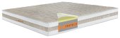 Honey exclusive – linen 90x220 Honey exclusive – linen 90x220