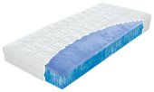 Oxygen Hydrolatex 90x220 Oxygen Hydrolatex 90x220