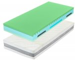 Guard Air Hybrid 24 80x180