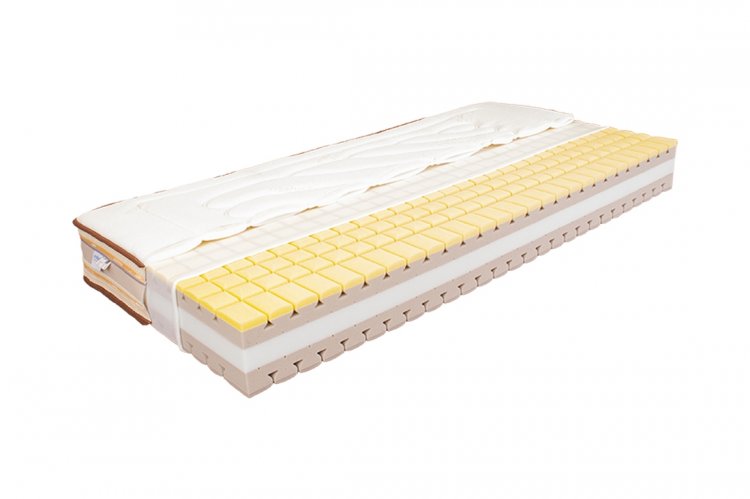 Kamela Hard 200x210 - Kliknutím na obrázek zavřete