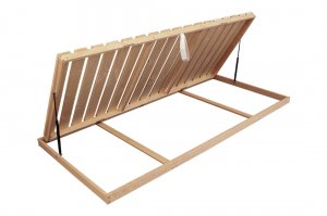 Compact Boční Výklop 85x195