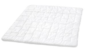 (obrázek pro) Polycotton Medical Single 240x220